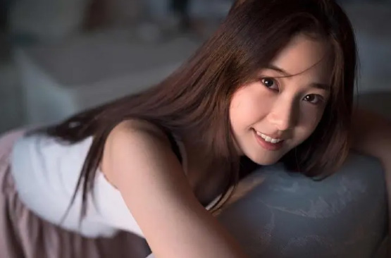 ������Ʒ�����ƴ���ƽ̨�Ͽ��ꣿ��ô�һ�Դ������