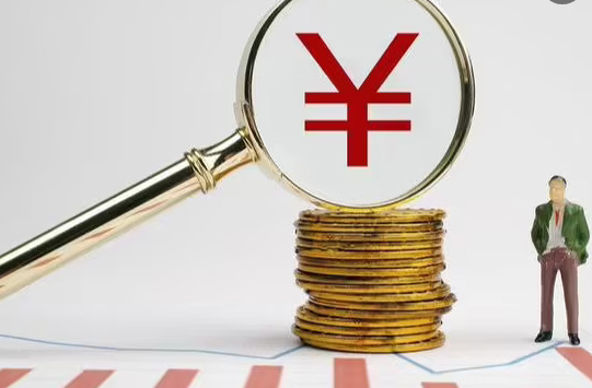 ��Ȥ��Ʒ�����ۻ���������ѡ�񣿴�ҵ�ɻ�����