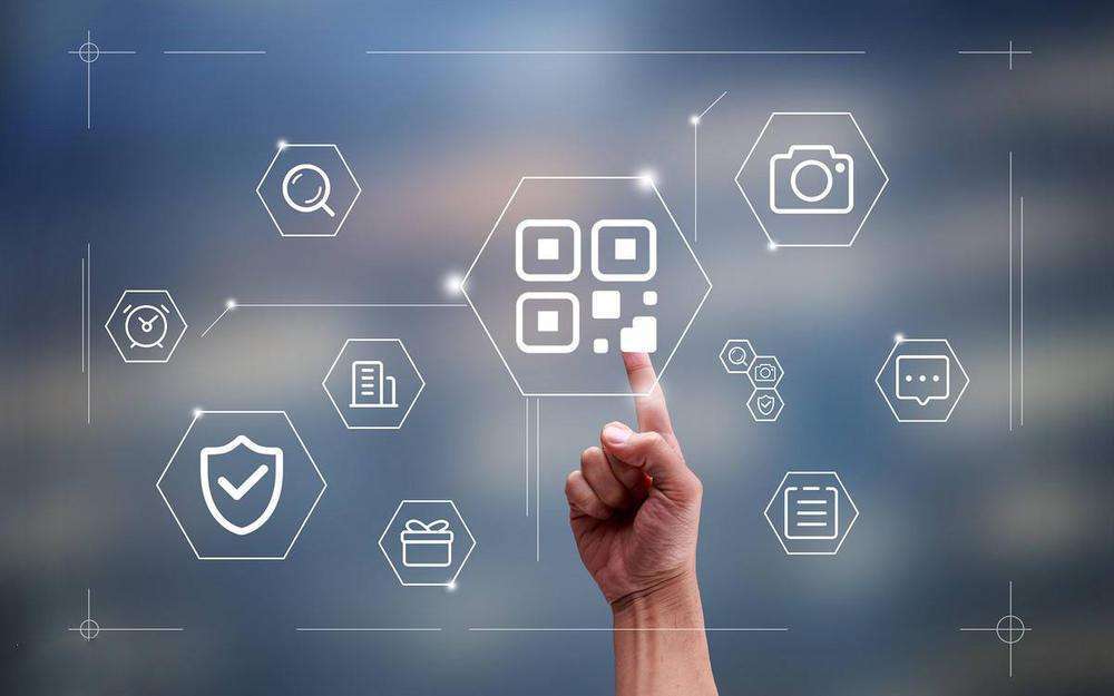 ������Ʒ���������ۻ�������������ô���Ż᲻����