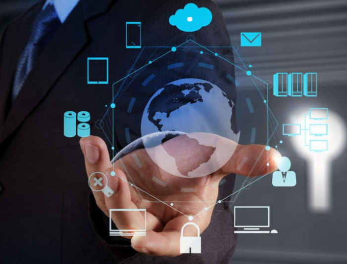 ������Ȥ��Ʒ�����������˿�����ô������ô��Ӫ��