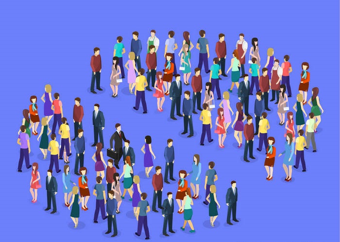 ������Ʒ�����ۻ���ĳɱ�����Щ��������ô���