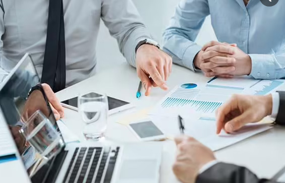 ���ſ���Ȥ��Ʒ������Ҫ����Ǯ����ô��Ӫ��