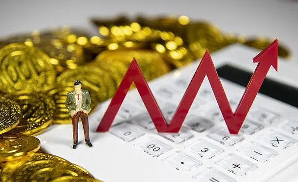 �Ա�������Ʒ��Ŀ����������ƹ����������