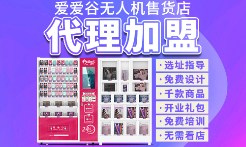 Ͷ�ʿ�һ�ҳ�����Ʒ�����ۻ��������Ҫ����Ǯ������Щ���ã�