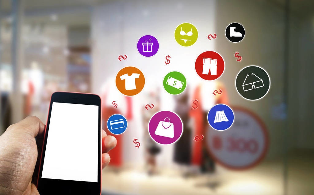 ������Ʒ���꿪��ɻ�����ϸ�������