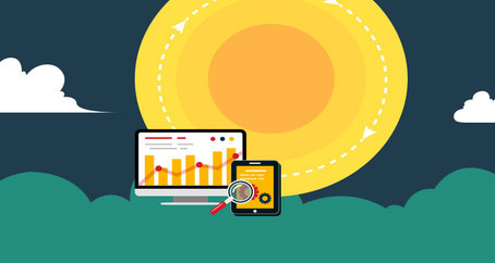 �տ��ĳ�����Ʒ����û��������ô�죿