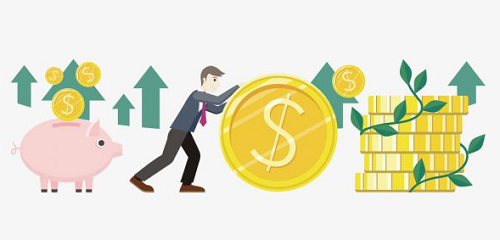 ��һ�ҳ�����Ʒ����ô��Ӫ��ʽ��ʲô����ô��Ӫ����Ż���ã�