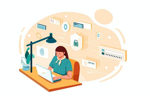 ���Ŵ�ҵ�ĳ�����Ʒ�����ۻ�����Ǯ��������ʲô��