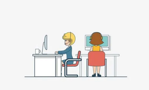 ���ڵó�����Ʒ��ҵ��ʵ���ȶ����׵�������