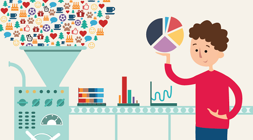 开家成人用品店怎么样?市场规模一直保持稳定上升 开家成人用品店怎么样?市场规模一直保持稳定上升