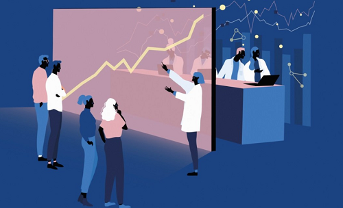 ����ƫ�ߵó�����Ʒ���ŵ������ô����