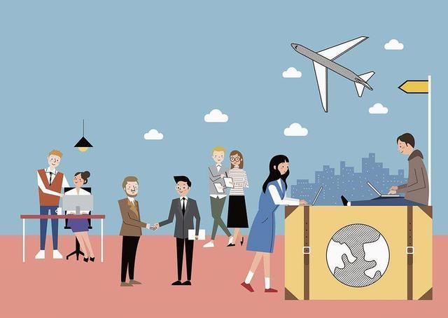 �ɻ���һ���õĳ�����Ʒ�����ۻ�����ر����¼���