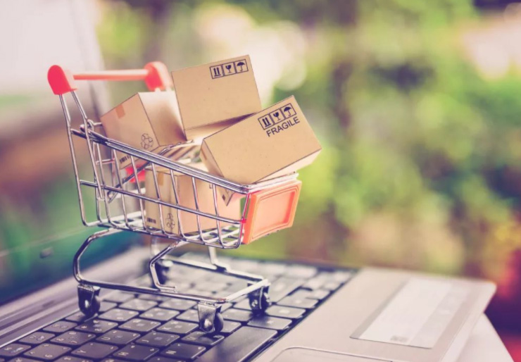 24小时成人用品无人售货店加盟费用需要多少钱? 24小时成人用品无人售货店加盟费用需要多少钱?