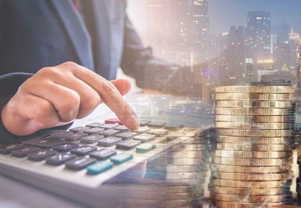 �������ų�����Ʒ��������ô���������ж��٣�