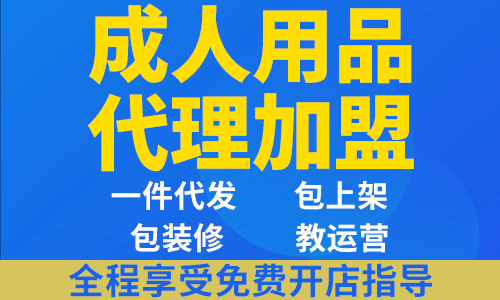 �Ա��Ͽ�����������Ʒ���꣬ѡ����������ô�����г�ǰ������