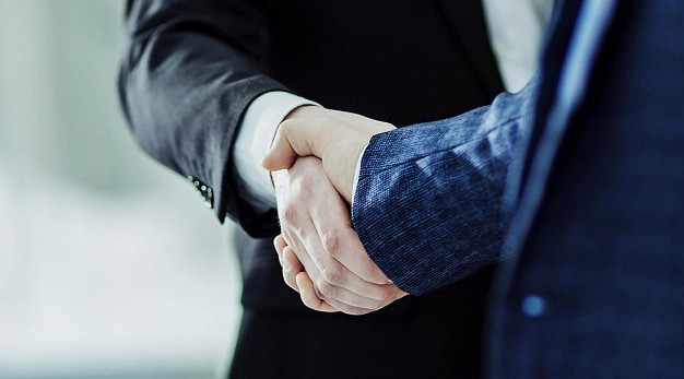 淘宝成人用品一件代发货源还可以做吗?前景如何? 淘宝成人用品一件代发货源还可以做吗?前景如何?