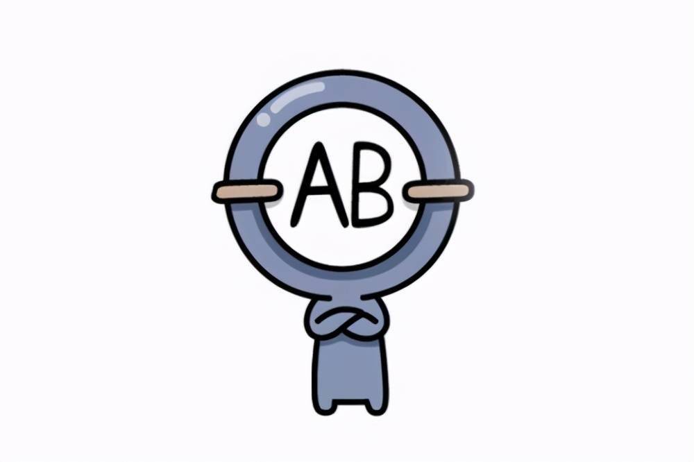 ������Ʒ����Ϊʲô��ô���˿���ǰ�ͺ�����׬Ǯ��