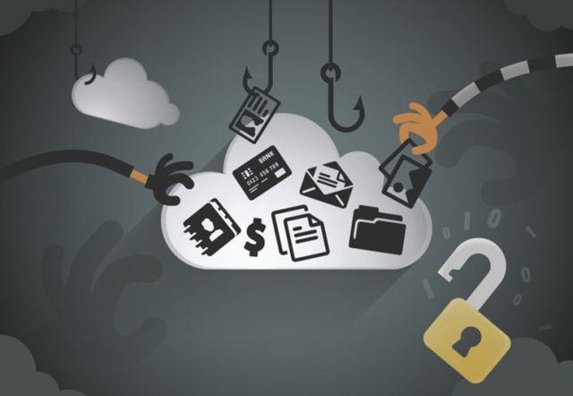 ������Ʒ�������������ֿ�����ô�������úã�