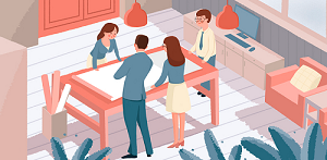 ������Ʒ������ô������?������Ӫ������