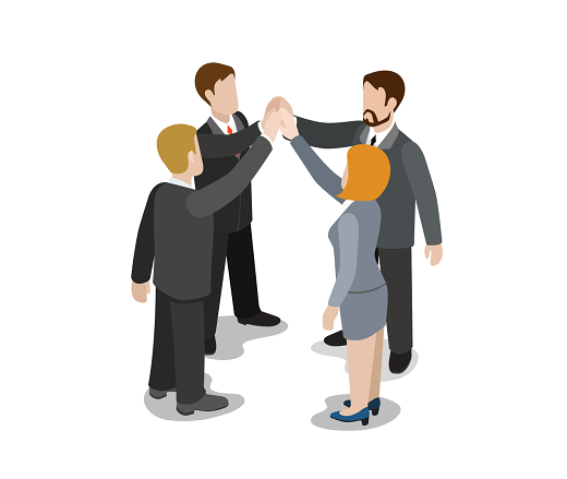 ������Ʒ��ҵ�г���ģԽ��Խ�󣬼��˴���������