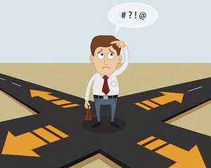 创业选择困难?24小时成人用品无人售货店了解一下 创业选择困难?24小时成人用品无人售货店了解一下