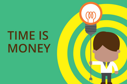 ��������Ʒ��ÿ����������Ǯ?