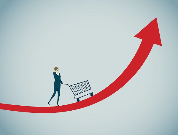 ��������Ʒ�����ۻ�����������˯�����롱��ҵ��Ч��ҵ