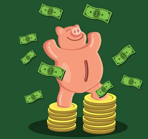 ��һ�ҳ�����Ʒ�����ۻ������Ǯ������׬Ǯ��