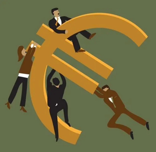 ������Ʒ�����ۻ���������ǰ����ô����