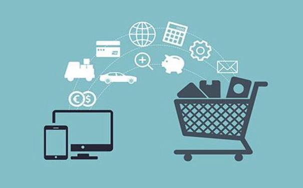 ������Ʒ�����ۻ�����У�ǰ������������