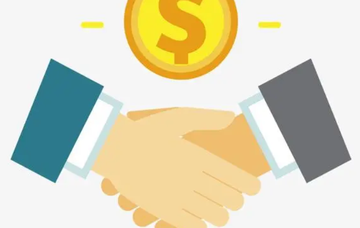 加盟成人用品美团外卖店利润多少?新手怎么做? 加盟成人用品美团外卖店利润多少?新手怎么做?