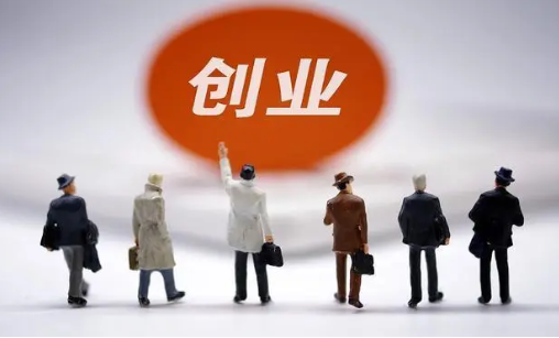 ������Ʒ������˿�����ѡ������ļҺã�