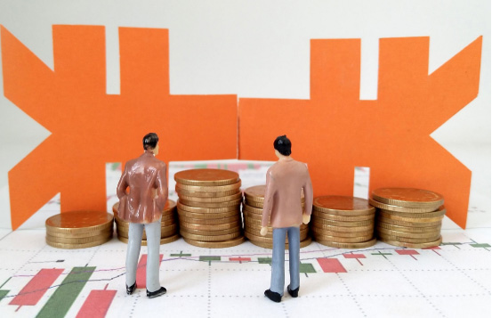 ����������������Ʒ�������������ô����