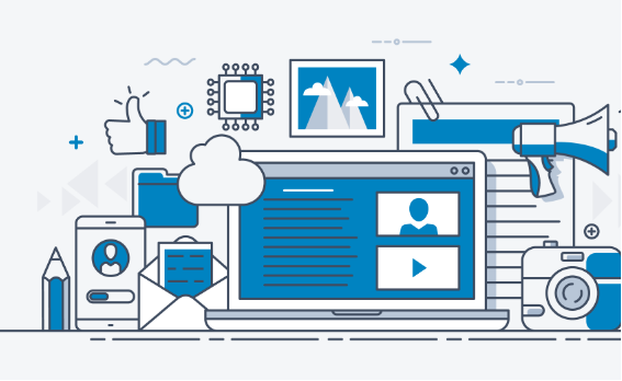 ������Ʒ�������־�Ӫģʽ�ã����ֵ��׬Ǯ��