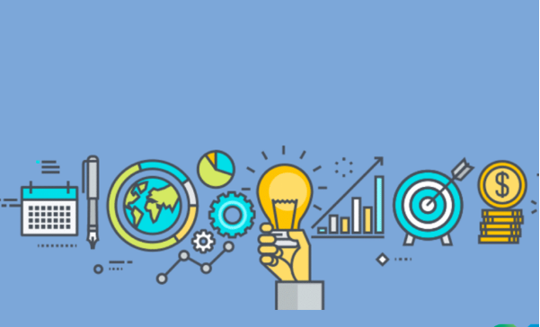 Ͷ�ʳ�����Ʒ�����ۻ��괴ҵ��ô��������׬Ǯ��