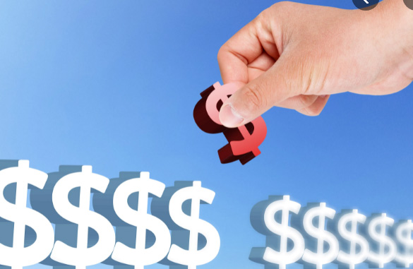 成人用品行业发展迎来了爆发期—利润高达到500% 成人用品行业发展迎来了爆发期—利润高达到500%