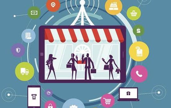 ���ų�����Ʒ��׬Ǯ�������Ʒ��ҵ������ʱ