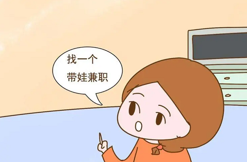 Խ��Խ������뿪������Ʒ����Ϊʲô��