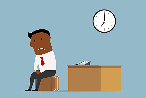 ��չ��ҵ������ü�ޣ�������Ʒ������˺�����