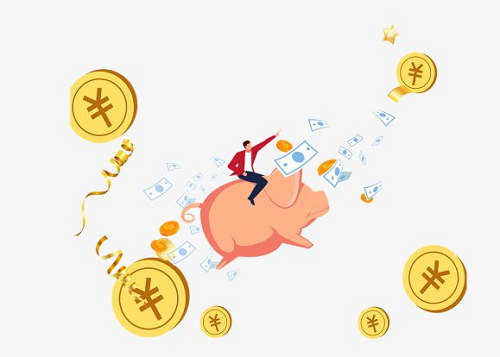 �뿪һ�ҳ�����Ʒ����Ҫʲô֤����Ū�����鷳��?