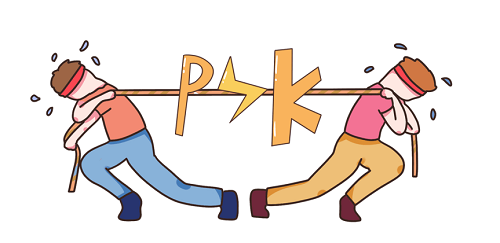 ������Ʒ��׬Ǯ���᲻�����