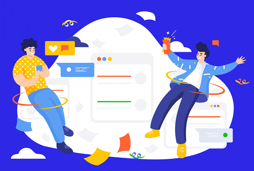 ��ҵѡ�������Ʒ��ҵ������ǰ����ô����