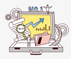 �Ա���������Ʒ����ô����������ô����