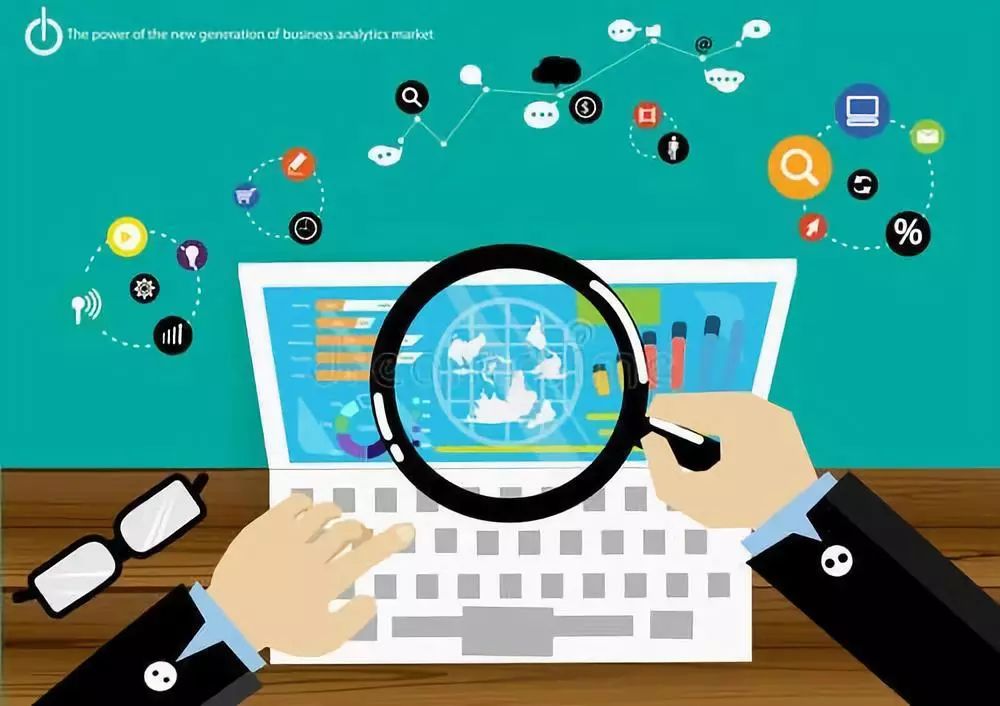 2023��������Ȥ��Ʒ���𣬳�����Ʒ��ҵ�Ǹ���