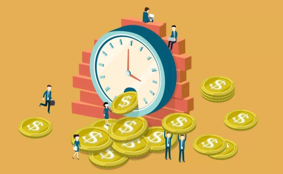 ������Ʒ��ҵ��ô���������ֵ��׬Ǯ��