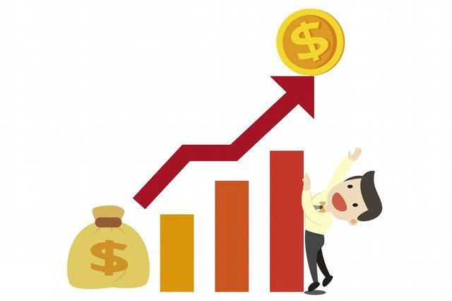 ������Ʒ��ҵ���Կ���Щ��ڣ�������ҵ�ҶԷ������׬Ǯ