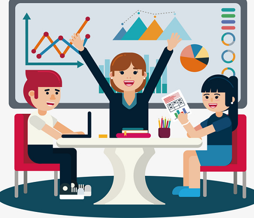 ��ǰ�г���������Ʒ�����ۻ�����ô����