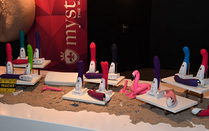 ��������Ʒ����ҪͶ�ʶ���Ǯ��