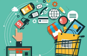 ������Ʒ������ô�����ƹ���Ӫ��