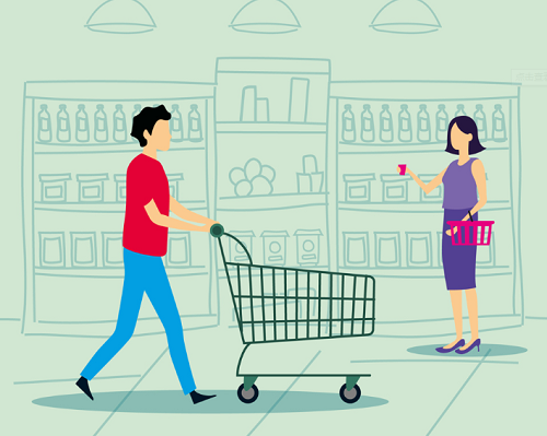 ������Ʒ�����ۻ����ñ�������ֻ�����˱��棬û�������ڵñ���